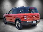 2022 Ford Bronco Sport AWD SUV for sale #227210V - photo 4