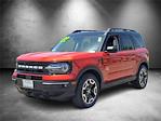 2022 Ford Bronco Sport AWD SUV for sale #227210V - photo 5