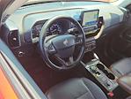 2022 Ford Bronco Sport AWD SUV for sale #227210V - photo 6