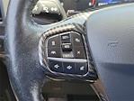 2022 Ford Bronco Sport AWD SUV for sale #227210V - photo 8