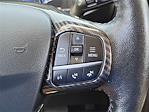 2022 Ford Bronco Sport AWD SUV for sale #227210V - photo 9