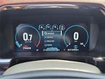 2022 Ford F-150 SuperCrew Cab 4x2 Pickup for sale #227212CO - photo 10