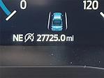 2022 Ford F-150 SuperCrew Cab 4x2 Pickup for sale #227212CO - photo 11