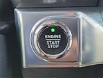 2022 Ford F-150 SuperCrew Cab 4x2 Pickup for sale #227212CO - photo 12
