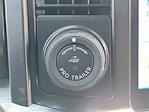 2022 Ford F-150 SuperCrew Cab 4x2 Pickup for sale #227212CO - photo 13