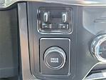 2022 Ford F-150 SuperCrew Cab 4x2 Pickup for sale #227212CO - photo 14