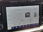 2022 Ford F-150 SuperCrew Cab 4x2 Pickup for sale #227212CO - photo 15