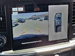 2022 Ford F-150 SuperCrew Cab 4x2 Pickup for sale #227212CO - photo 17