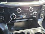 2022 Ford F-150 SuperCrew Cab 4x2 Pickup for sale #227212CO - photo 18