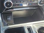 2022 Ford F-150 SuperCrew Cab 4x2 Pickup for sale #227212CO - photo 19