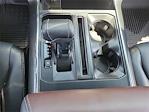2022 Ford F-150 SuperCrew Cab 4x2 Pickup for sale #227212CO - photo 20