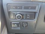 2022 Ford F-150 SuperCrew Cab 4x2 Pickup for sale #227212CO - photo 21