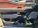 2022 Ford F-150 SuperCrew Cab 4x2 Pickup for sale #227212CO - photo 22