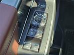 2022 Ford F-150 SuperCrew Cab 4x2 Pickup for sale #227212CO - photo 23