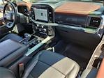 2022 Ford F-150 SuperCrew Cab 4x2 Pickup for sale #227212CO - photo 25