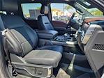 2022 Ford F-150 SuperCrew Cab 4x2 Pickup for sale #227212CO - photo 26