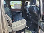 2022 Ford F-150 SuperCrew Cab 4x2 Pickup for sale #227212CO - photo 27