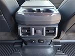 2022 Ford F-150 SuperCrew Cab 4x2 Pickup for sale #227212CO - photo 28
