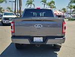 2022 Ford F-150 SuperCrew Cab 4x2 Pickup for sale #227212CO - photo 29