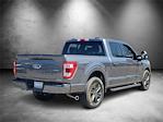 2022 Ford F-150 SuperCrew Cab 4x2 Pickup for sale #227212CO - photo 2