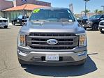 2022 Ford F-150 SuperCrew Cab 4x2 Pickup for sale #227212CO - photo 31