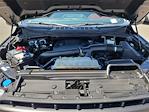 2022 Ford F-150 SuperCrew Cab 4x2 Pickup for sale #227212CO - photo 32