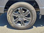 2022 Ford F-150 SuperCrew Cab 4x2 Pickup for sale #227212CO - photo 33