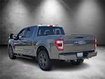 2022 Ford F-150 SuperCrew Cab 4x2 Pickup for sale #227212CO - photo 4