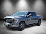 2022 Ford F-150 SuperCrew Cab 4x2 Pickup for sale #227212CO - photo 5
