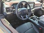 2022 Ford F-150 SuperCrew Cab 4x2 Pickup for sale #227212CO - photo 6