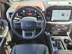2022 Ford F-150 SuperCrew Cab 4x2 Pickup for sale #227212CO - photo 7