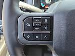 2022 Ford F-150 SuperCrew Cab 4x2 Pickup for sale #227212CO - photo 8