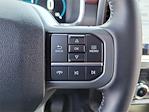 2022 Ford F-150 SuperCrew Cab 4x2 Pickup for sale #227212CO - photo 9