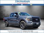 2022 Ford F-150 SuperCrew Cab 4x2 Pickup for sale #227212CO - photo 1