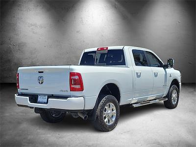 2024 Ram 2500 Crew Cab 4WD Pickup for sale #227218C - photo 2