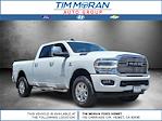 2024 Ram 2500 Crew Cab 4WD Pickup for sale #227218C - photo 1