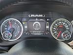 2024 Ram 2500 Crew Cab 4WD Pickup for sale #227218C - photo 10