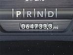 2024 Ram 2500 Crew Cab 4WD Pickup for sale #227218C - photo 11