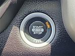 2024 Ram 2500 Crew Cab 4WD Pickup for sale #227218C - photo 13