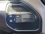 2024 Ram 2500 Crew Cab 4WD Pickup for sale #227218C - photo 14