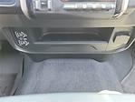 2024 Ram 2500 Crew Cab 4WD Pickup for sale #227218C - photo 18