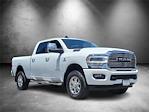 2024 Ram 2500 Crew Cab 4WD Pickup for sale #227218C - photo 3