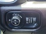 2024 Ram 2500 Crew Cab 4WD Pickup for sale #227218C - photo 20