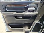 2024 Ram 2500 Crew Cab 4WD Pickup for sale #227218C - photo 21