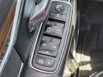 2024 Ram 2500 Crew Cab 4WD Pickup for sale #227218C - photo 22