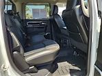 2024 Ram 2500 Crew Cab 4WD Pickup for sale #227218C - photo 26