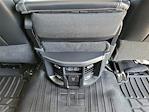 2024 Ram 2500 Crew Cab 4WD Pickup for sale #227218C - photo 27