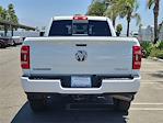 2024 Ram 2500 Crew Cab 4WD Pickup for sale #227218C - photo 28