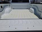 2024 Ram 2500 Crew Cab 4WD Pickup for sale #227218C - photo 29