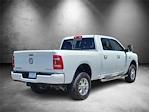 2024 Ram 2500 Crew Cab 4WD Pickup for sale #227218C - photo 2